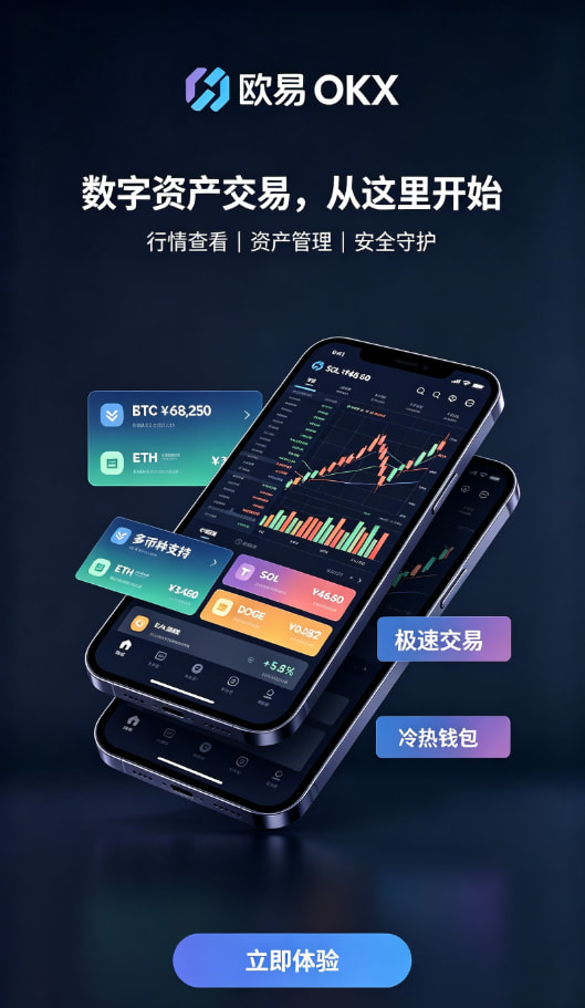欧交易所app官网下载安全交易界面示意